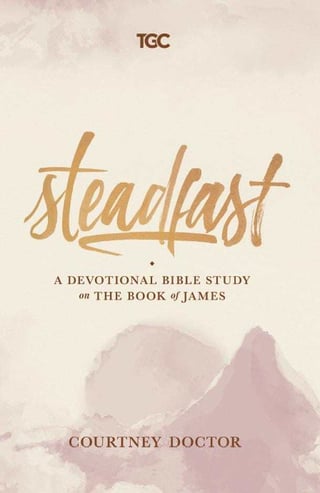 steadfast-cover