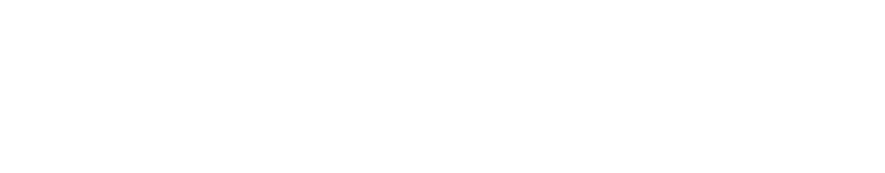 Keller-Center-Logo-White