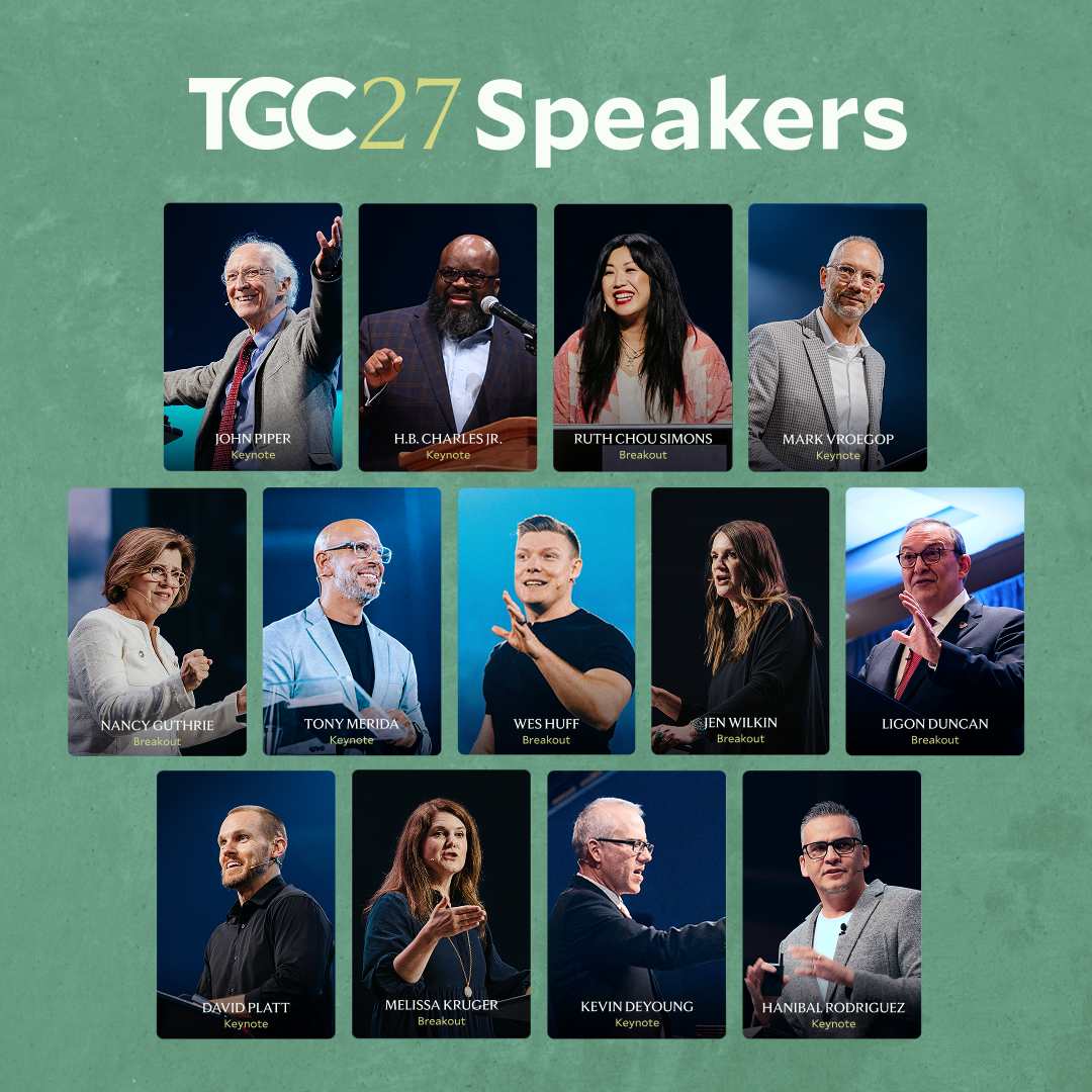 Keynote - Green - Email Square (1080x1080) 2