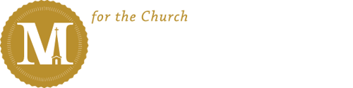 MBTS-fulllogo-01