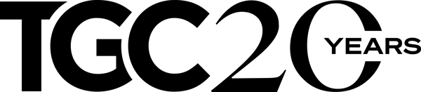TGC-20-Years-BLACK