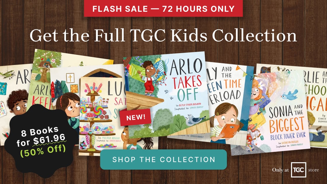 Newsletter Ad 1 - 1920x1080