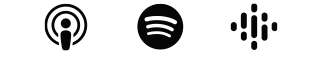Podcast-logos1