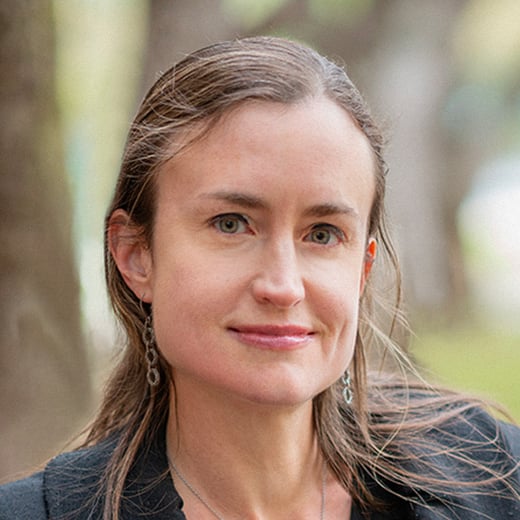 Rebecca-McLaughlin (1)