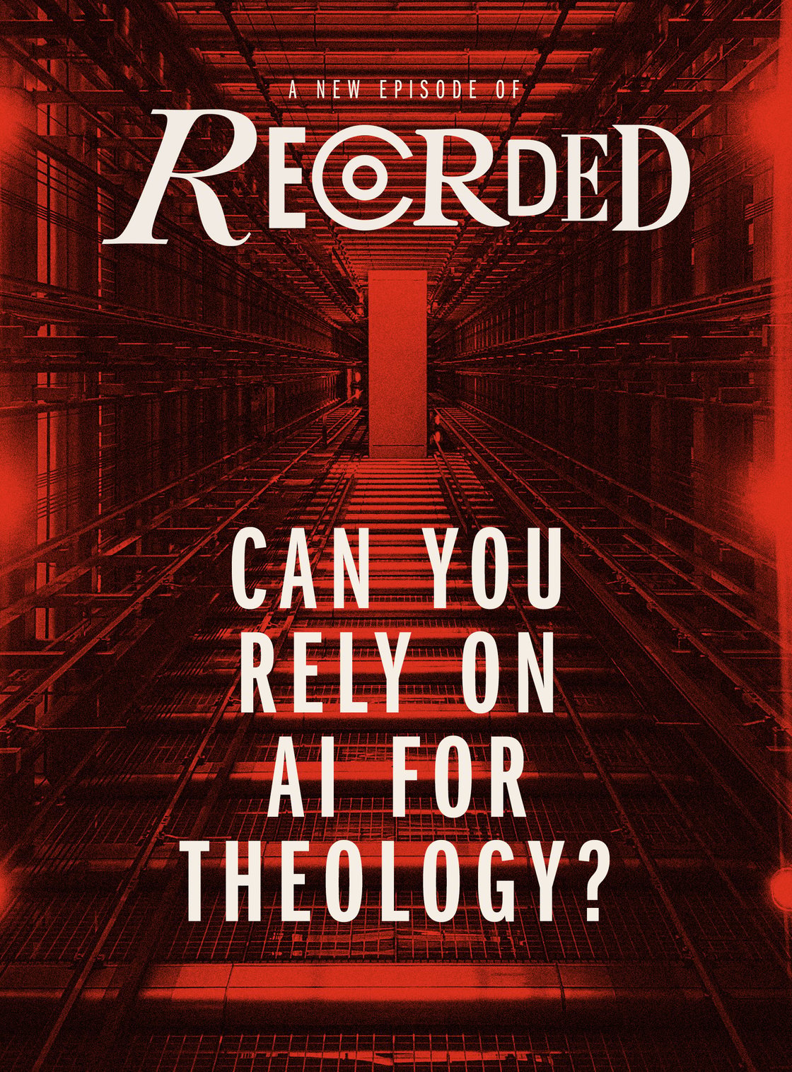 Recorded AI Email Graphic 1920x2600
