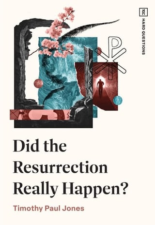 Resurrection cropped