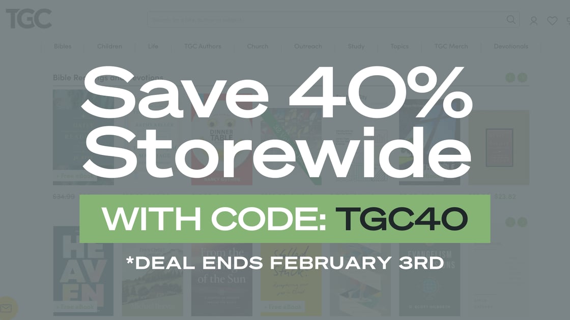 SAVE 40% STORE WIDE (5)