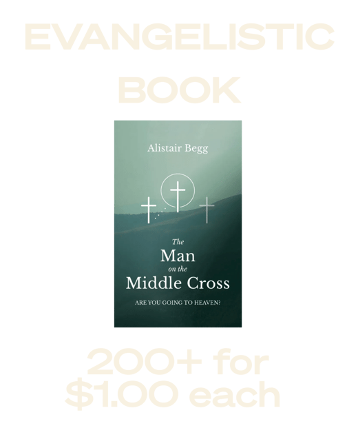 SAVE 40% STORE WIDE (Your Story) (1)