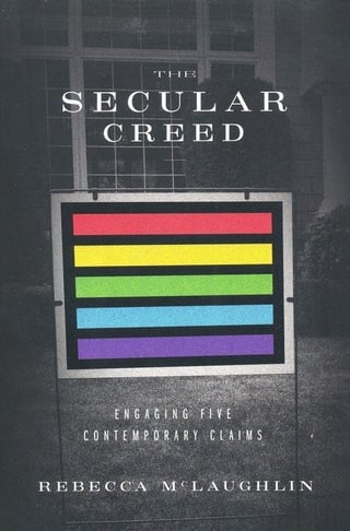 Secular-Creed