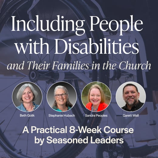 Sidebar Ad-Jul-14-2026-09-58-32-9959-AM