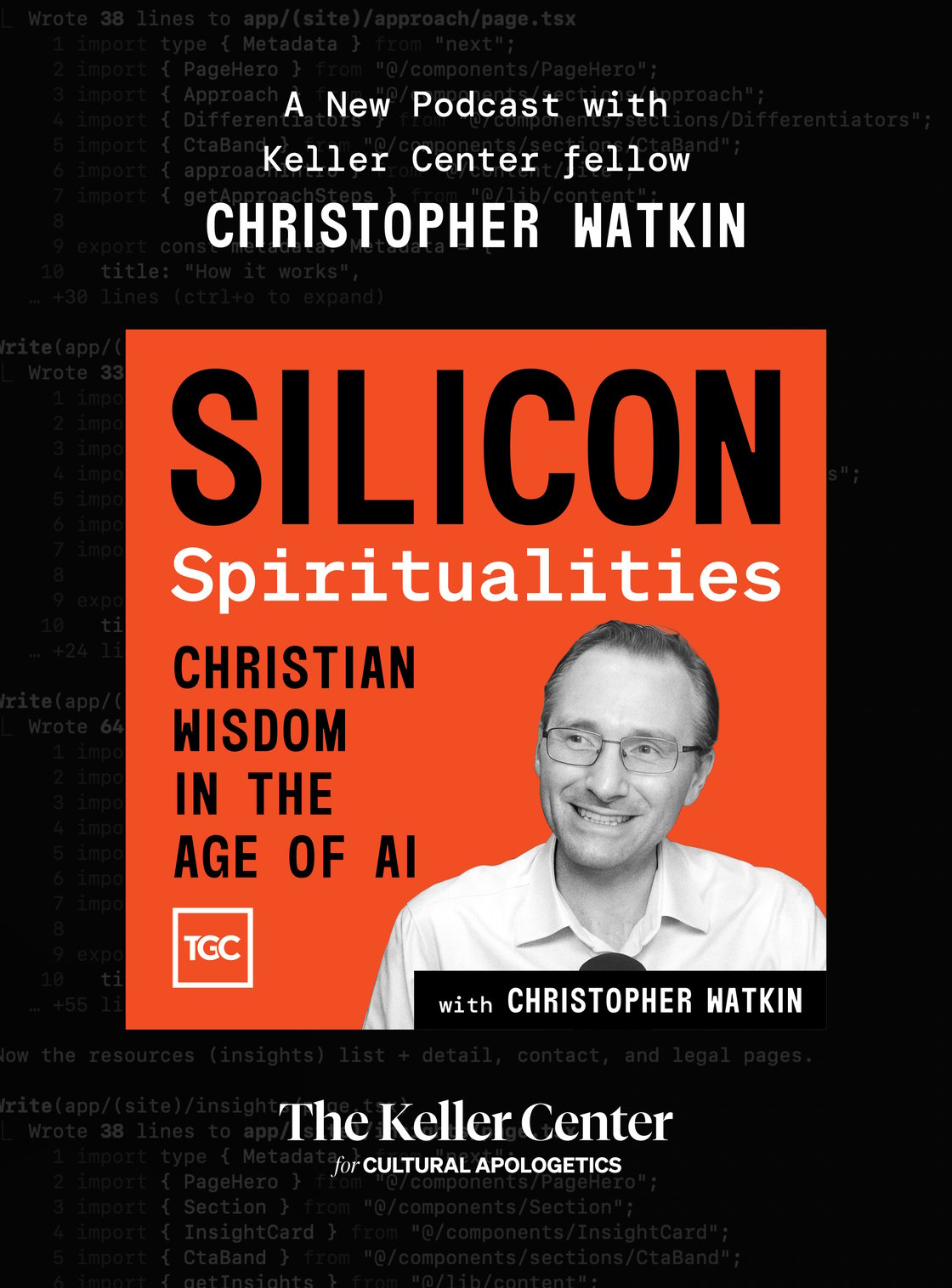 Silicon Spiritualities Email Feature - 1920x2600