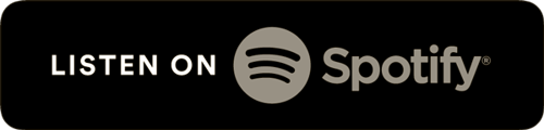Spotify-tan