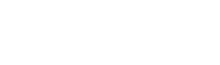 Spotify_Logo_RGB_White