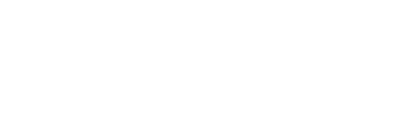 Spotify_Logo_RGB_White