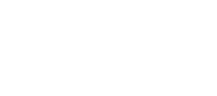 TGC Brand Guide 2020 - All Logos-10 copy