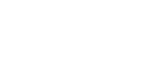 TGC Brand Guide 2020 - All Logos-10 copy