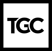 TGC-icon-black-outline