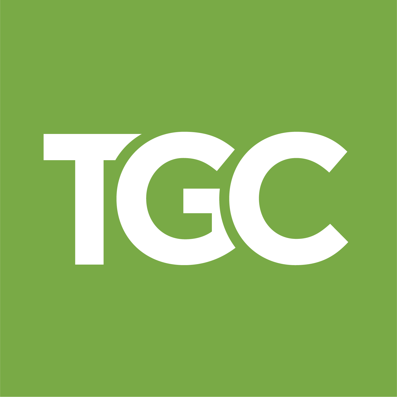 tgc_logo_green_square