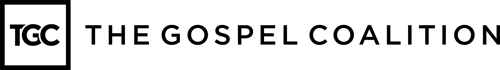 TGC-logo-horizontal-black-outline