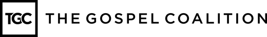 TGC-logo-horizontal-black-outline