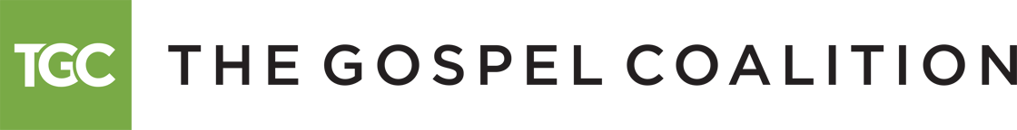 TGC-logo-horizontal-color
