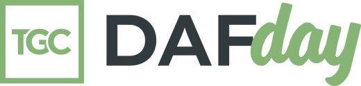 TGC-DAF-Day-horizontal