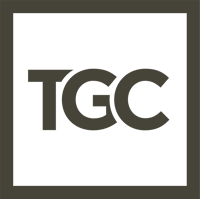 TGC-brown