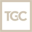 TGC-icon-TKC-email