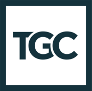 TGC-icon-navy-outline