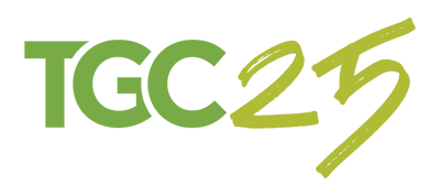 TGC25 Green-Green-1