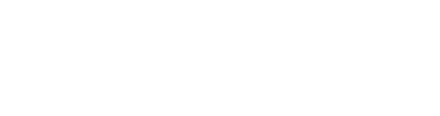 TGC25-icon-all-white