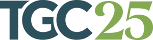 TGC25-icon-old-green