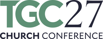 TGC27 CC Green Indigo