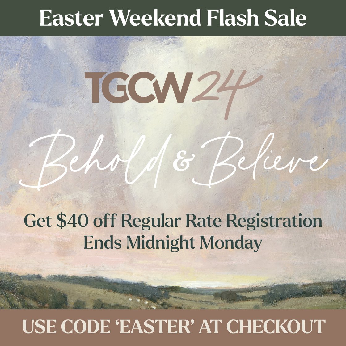 TGCW24-FB-Sale