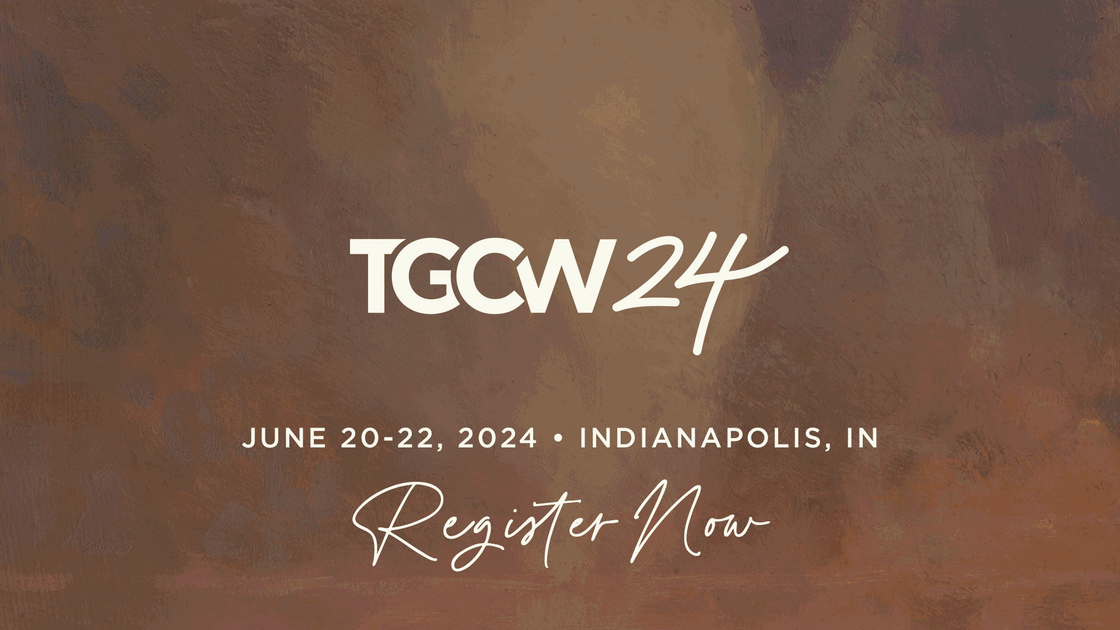 TGCW24-Web-Banner-1920x1080