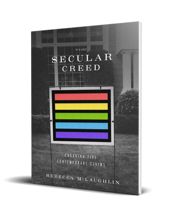 Untitled design (3)