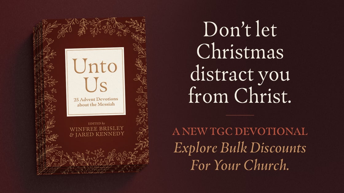 Unto Us Bulk Discounts – Email Banner (1920x1080)