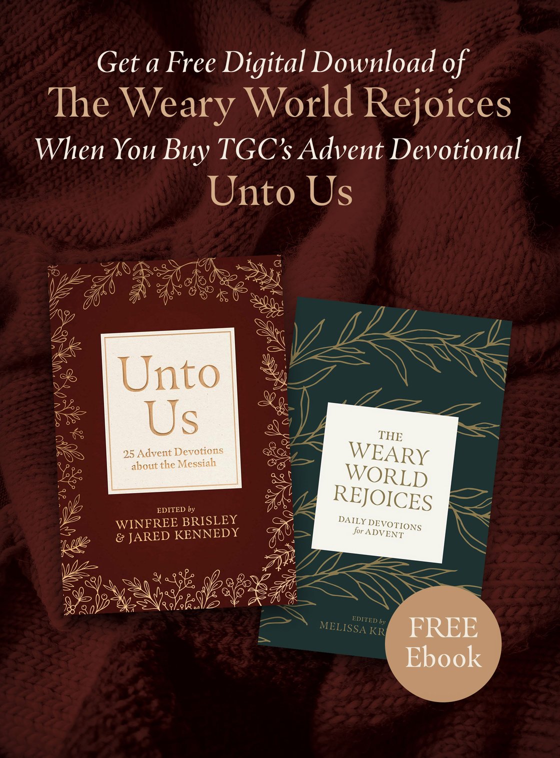 Unto-Us-Email-Graphic-1920x2600