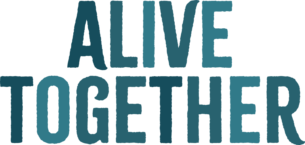 alive-together