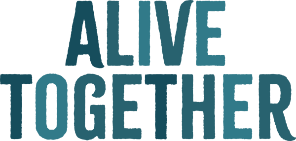 alive-together