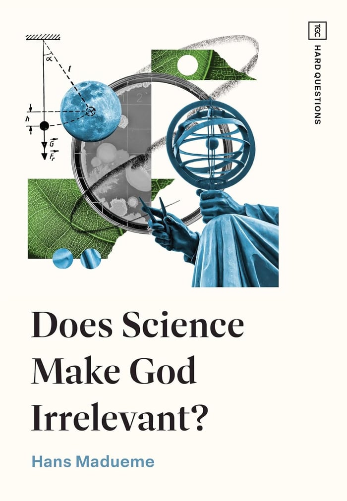 does-science-make-god-irrelevant