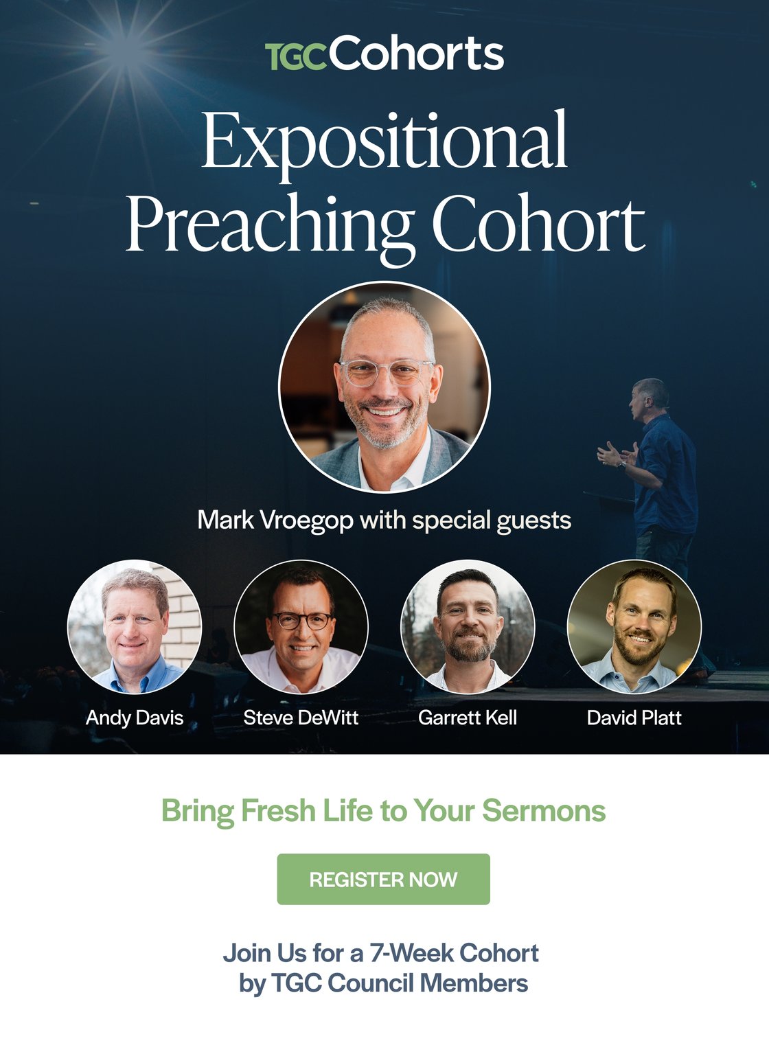 expositional-preaching-email-template