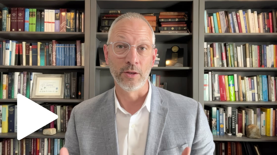 mark-video-play-EMAIL #1