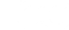 tgc-logo-white