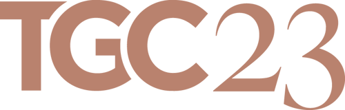 tgc23-logo